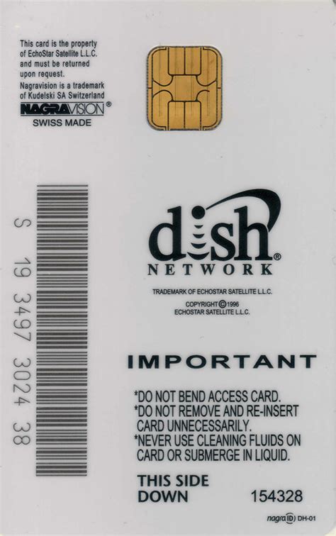 dish network requests smart card hack|dish cyber security incident.